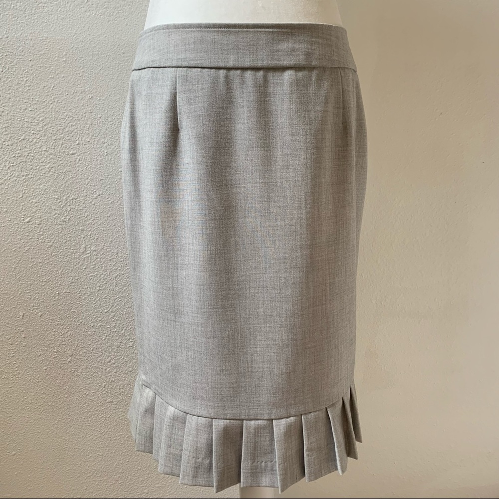 Worthington skirt